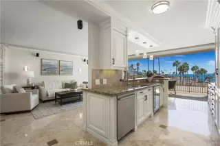 Photo #6: OC25222884 Listing