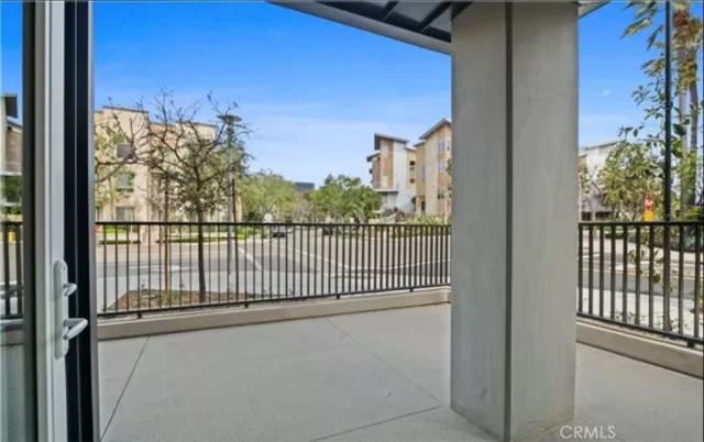 MLS: OC25222949 Condo For Sale