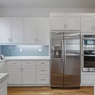 Photo #3: OC25222955 Listing 