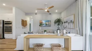 Photo #5: OC25222955 Listing 