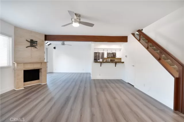 MLS: OC25223063 Condo For Sale