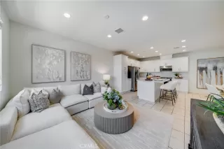 Photo #1: OC25223142 Listing 