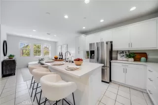 Photo #2: OC25223142 Listing 