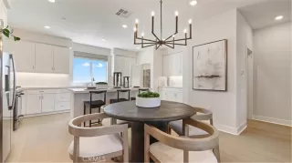 Photo #5: OC25223374 Listing 