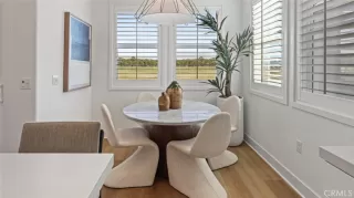 Photo #5: OC25223393 Listing 