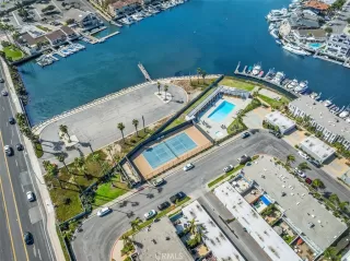 Photo #1: OC25223472 Listing 