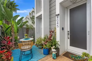 Photo #2: OC25223472 Listing 