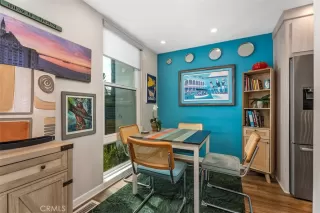 Photo #3: OC25223472 Listing 