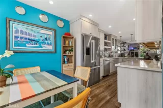 Photo #4: OC25223472 Listing 