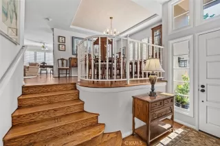 Photo #4: OC25223473 Listing 