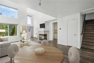 Photo #2: OC25223510 Listing 