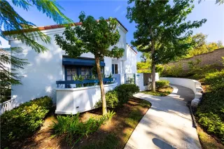 Photo #1: OC25223527 Listing 