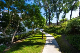 Photo #2: OC25223527 Listing 