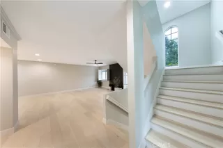 Photo #5: OC25223527 Listing 