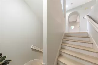 Photo #6: OC25223527 Listing 