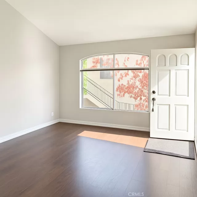 MLS: OC25223558 Condo For Sale