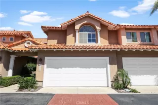 More Details about MLS # OC25223657 : 29422 CHRISTIANA