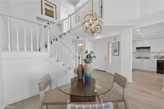 Photo #2: OC25223657 Listing