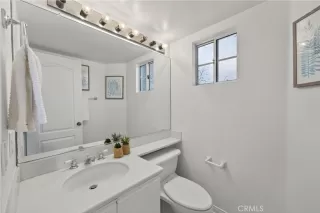 Photo #6: OC25223657 Listing