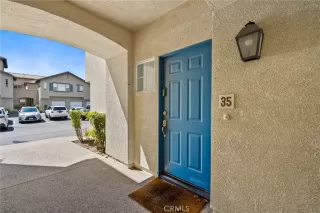 Photo #1: OC25223672 Listing 