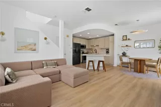 Photo #3: OC25223672 Listing 