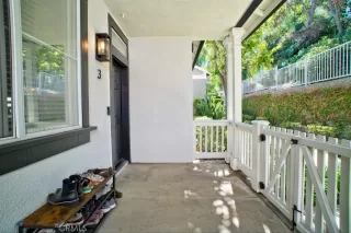 Photo #2: OC25223699 Listing 