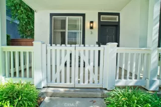 Photo #3: OC25223699 Listing 