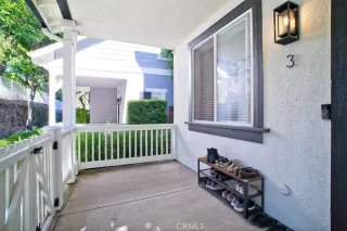 Photo #4: OC25223699 Listing 