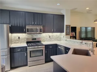 Photo #5: OC25223699 Listing 