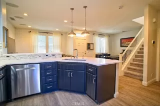 Photo #6: OC25223699 Listing 