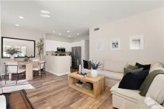 More Details about MLS # OC25223754 : 29 SOBRANTE