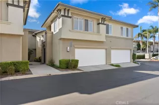 Photo #1: OC25223754 Listing