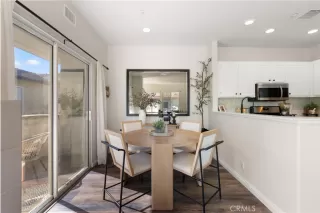 Photo #3: OC25223754 Listing