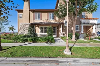 More Details about MLS # OC25223842 : 81 GARRISON LOOP