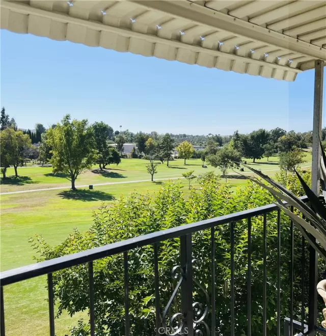 MLS: OC25223861 Condo For Sale