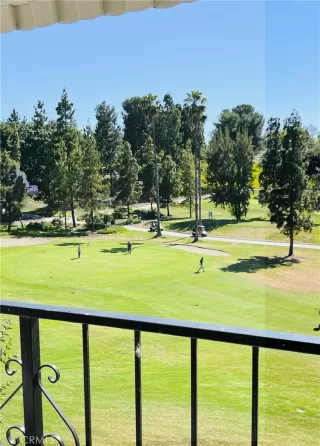 Photo #1: OC25223861 Listing 