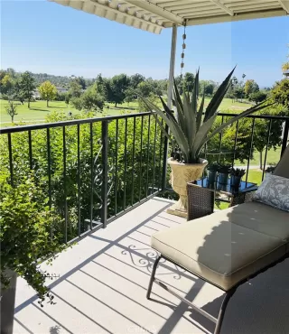 Photo #2: OC25223861 Listing 