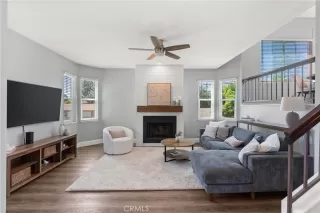 Photo #1: OC25223884 Listing 