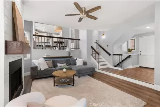 Photo #4: OC25223884 Listing 