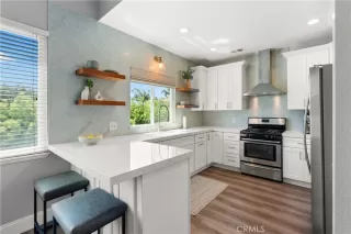 Photo #5: OC25223884 Listing 