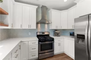 Photo #6: OC25223884 Listing 