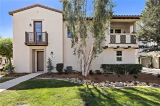 Photo #1: OC25223885 Listing 