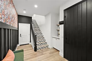 Photo #3: OC25223885 Listing 