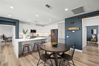 Photo #4: OC25223885 Listing 