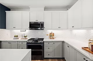 Photo #6: OC25223885 Listing 