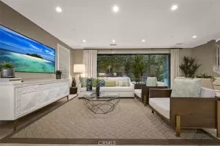 Photo #2: OC25223962 Listing