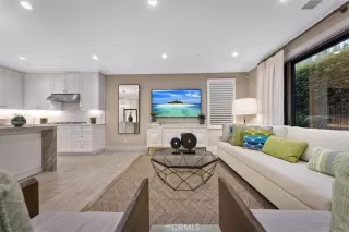 Photo #3: OC25223962 Listing