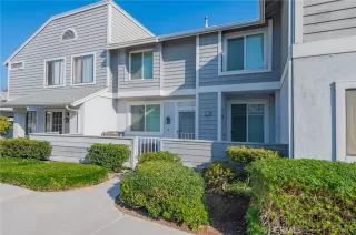 More Details about MLS # OC25224002 : 115 REMINGTON