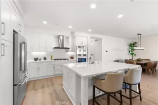 Photo #1: OC25224049 Listing 