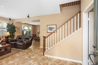 Photo #3: OC25224104 Listing 